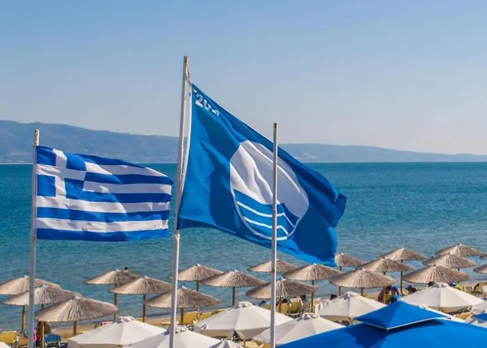 Garden Valentina 斯塔夫罗斯