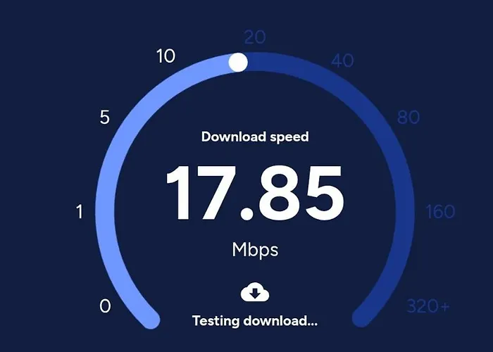 Garden Valentina 斯塔夫罗斯